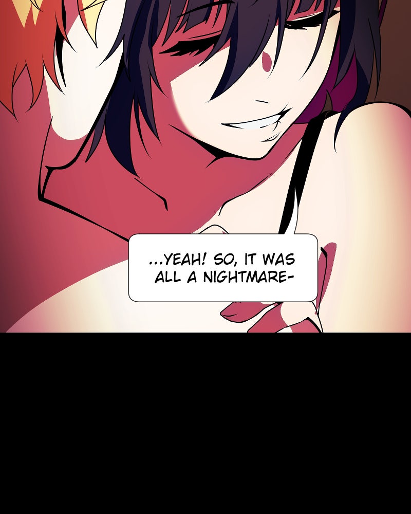 Till Crimes Do Us Part Chapter 172 - Page 10