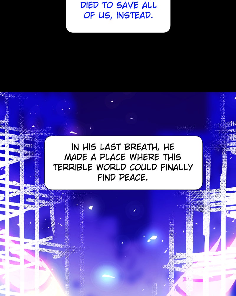 Till Crimes Do Us Part Chapter 173 - Page 80