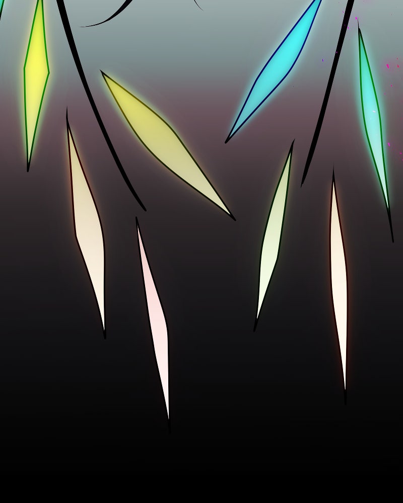 Till Crimes Do Us Part Chapter 174 - Page 16