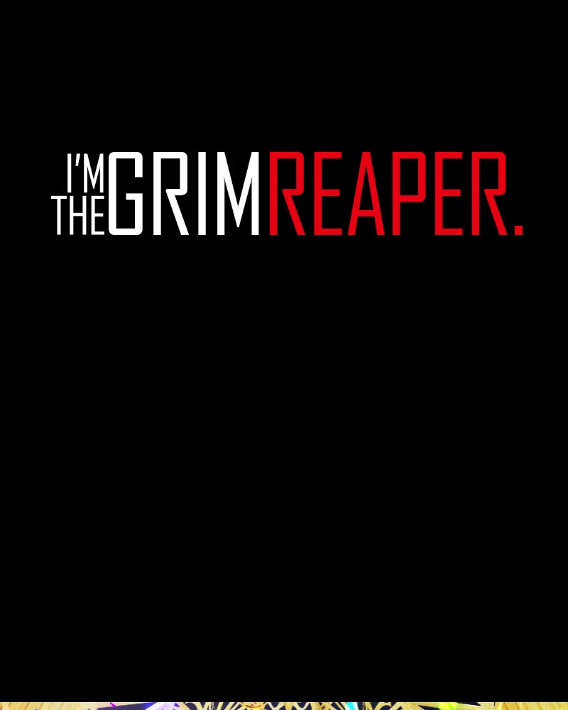 Till Crimes Do Us Part Chapter 174 - Page 3