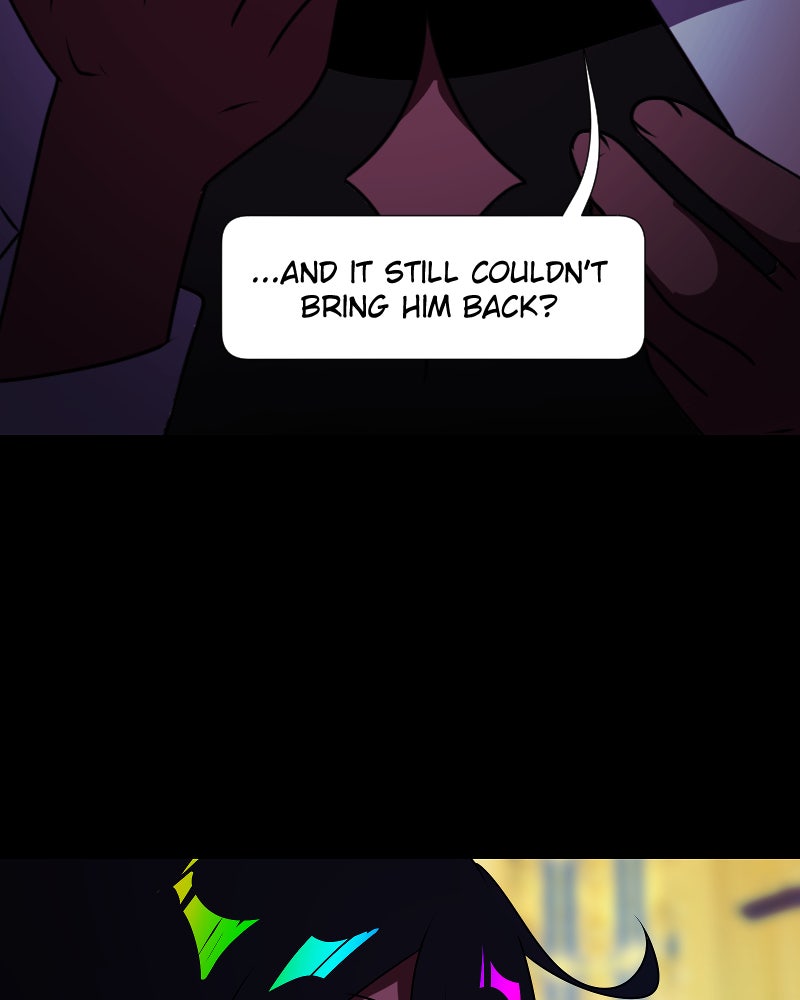 Till Crimes Do Us Part Chapter 174 - Page 30