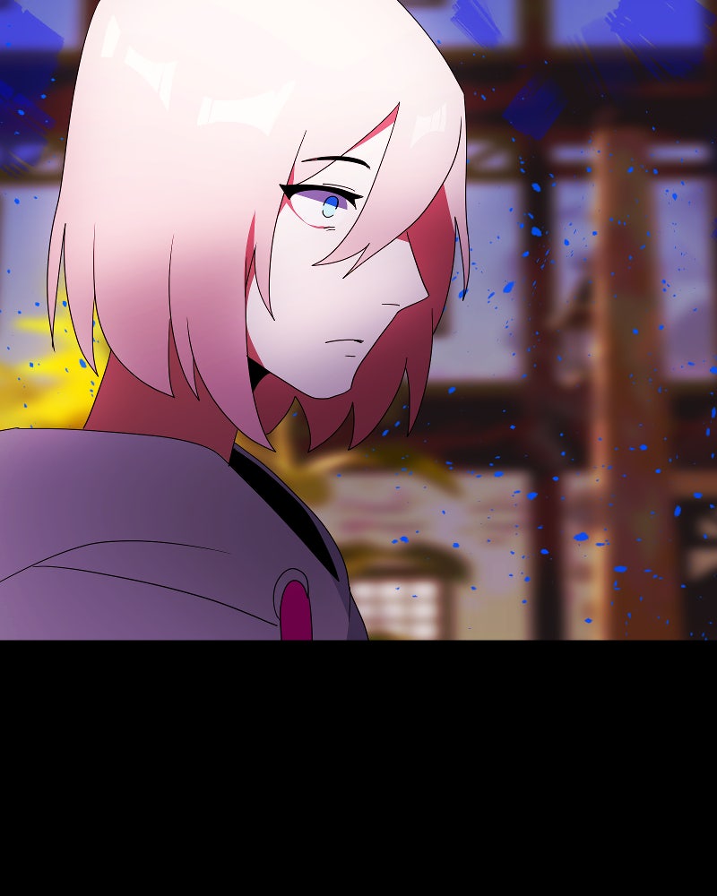 Till Crimes Do Us Part Chapter 176 - Page 33