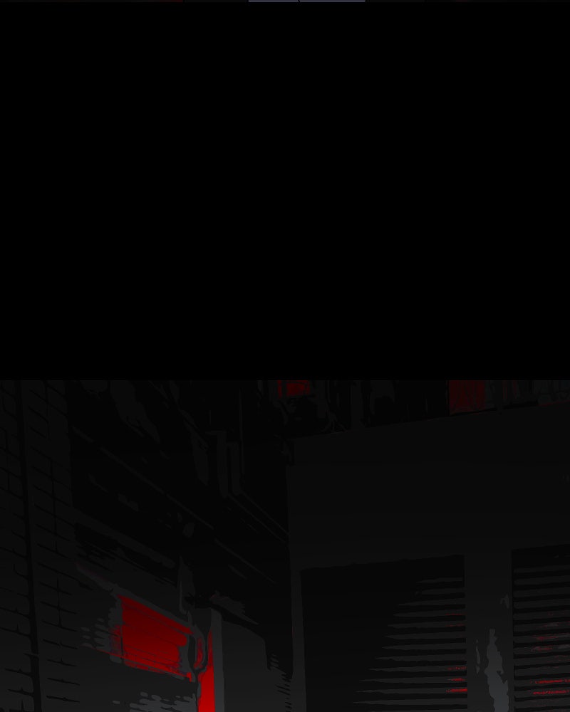 Till Crimes Do Us Part Chapter 177 - Page 58
