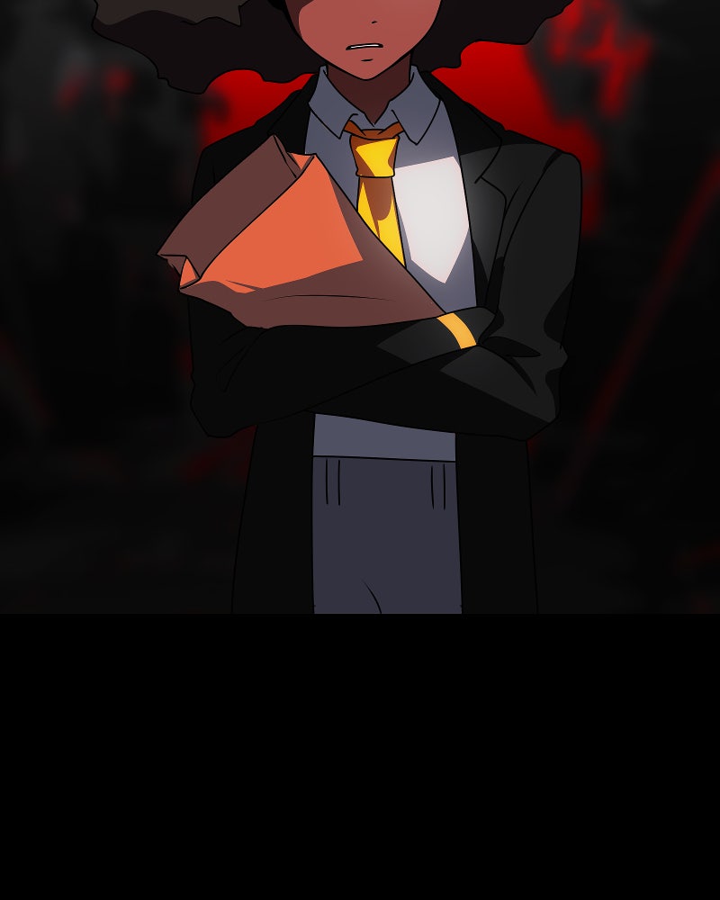Till Crimes Do Us Part Chapter 177 - Page 61