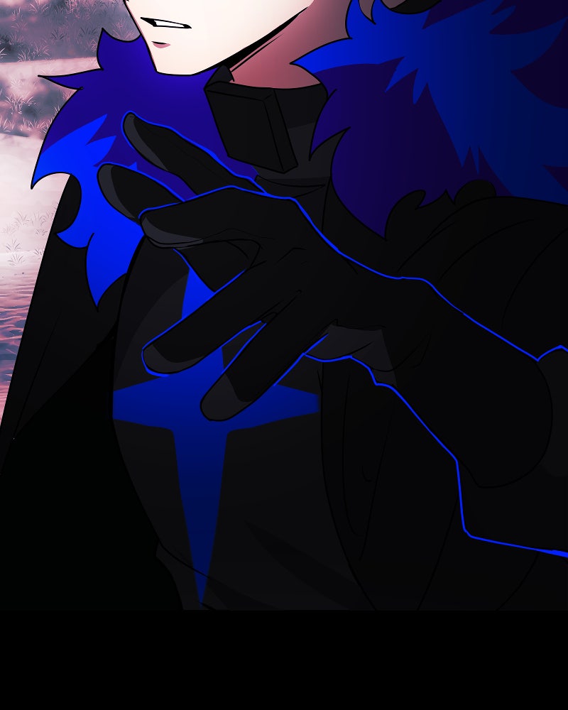 Till Crimes Do Us Part Chapter 178 - Page 42