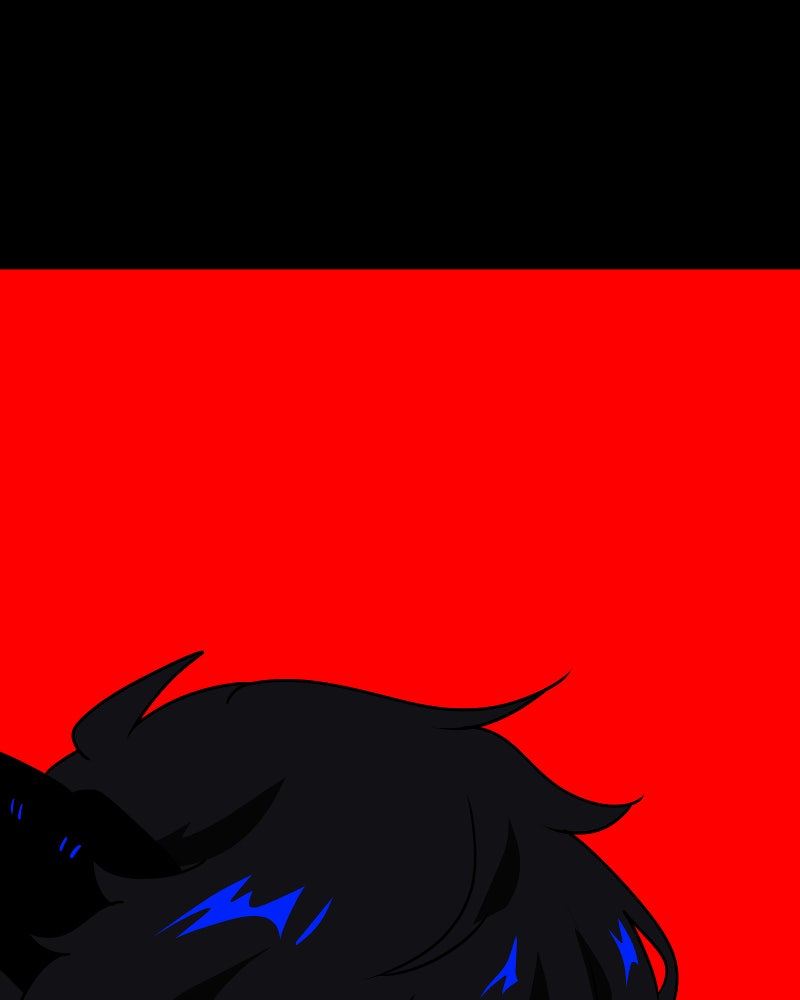Till Crimes Do Us Part Chapter 178 - Page 68