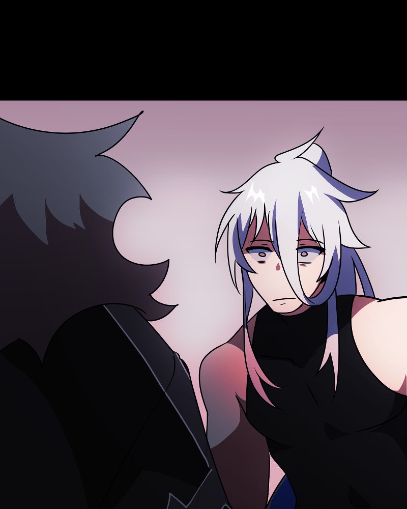 Till Crimes Do Us Part Chapter 178 - Page 74