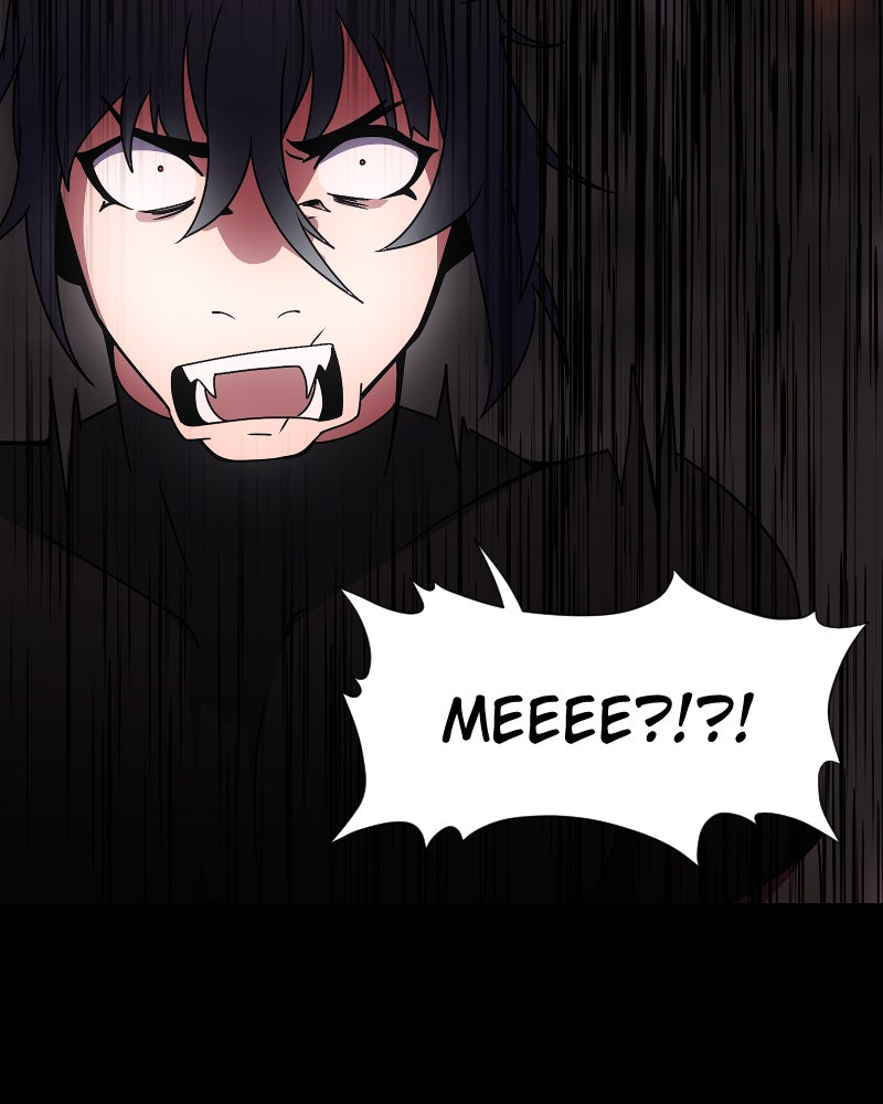 Till Crimes Do Us Part Chapter 179 - Page 66