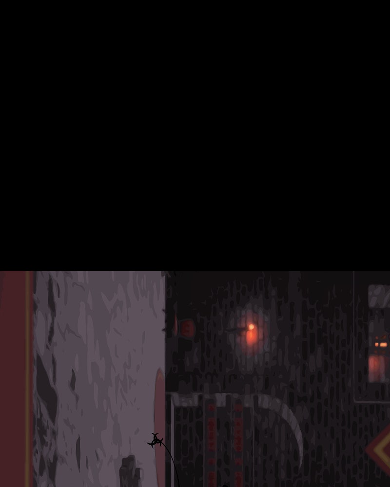Till Crimes Do Us Part Chapter 179 - Page 94