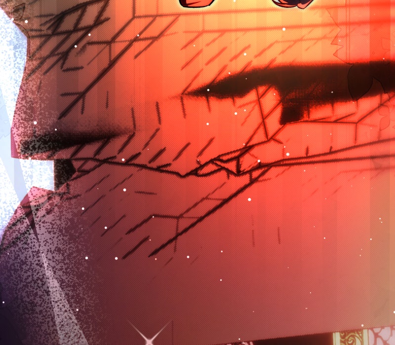 Till Crimes Do Us Part Chapter 18 - Page 101