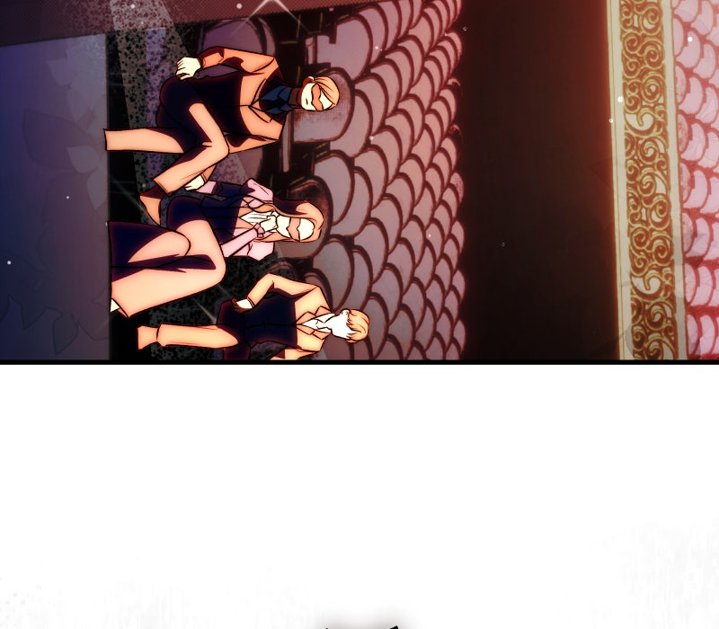 Till Crimes Do Us Part Chapter 18 - Page 102