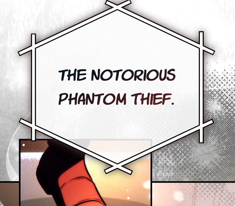 Till Crimes Do Us Part Chapter 18 - Page 103