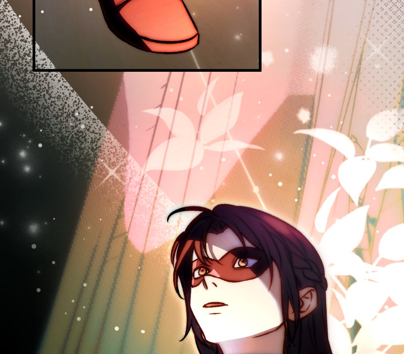 Till Crimes Do Us Part Chapter 18 - Page 104