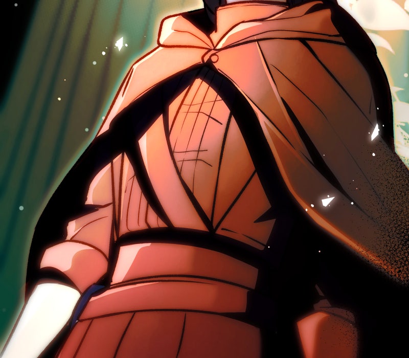 Till Crimes Do Us Part Chapter 18 - Page 105