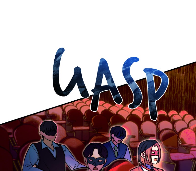 Till Crimes Do Us Part Chapter 18 - Page 108