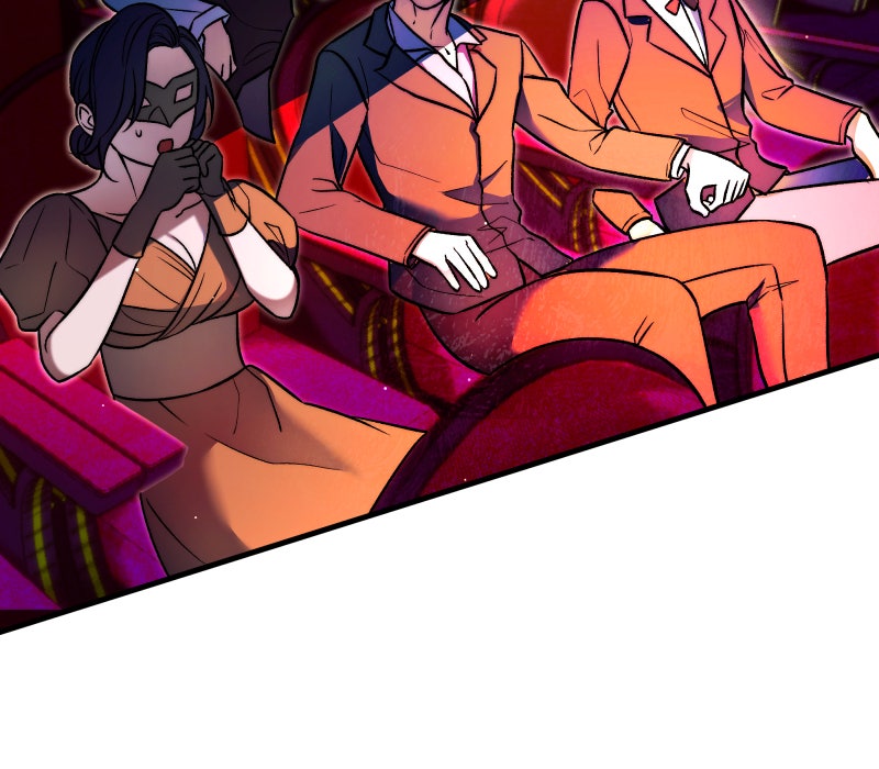 Till Crimes Do Us Part Chapter 18 - Page 109