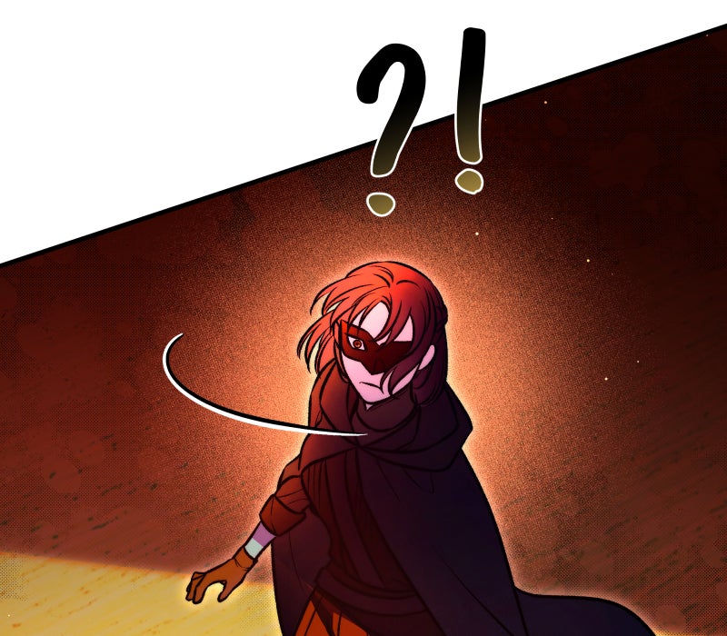 Till Crimes Do Us Part Chapter 18 - Page 110