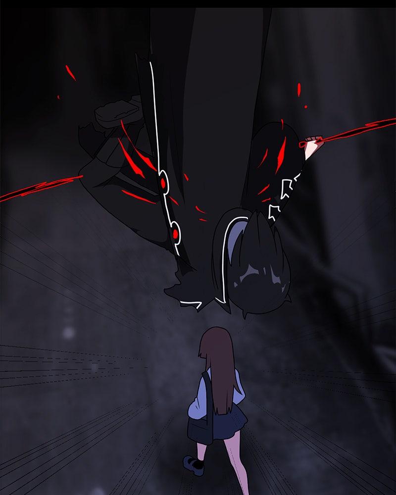 Till Crimes Do Us Part Chapter 18 - Page 12