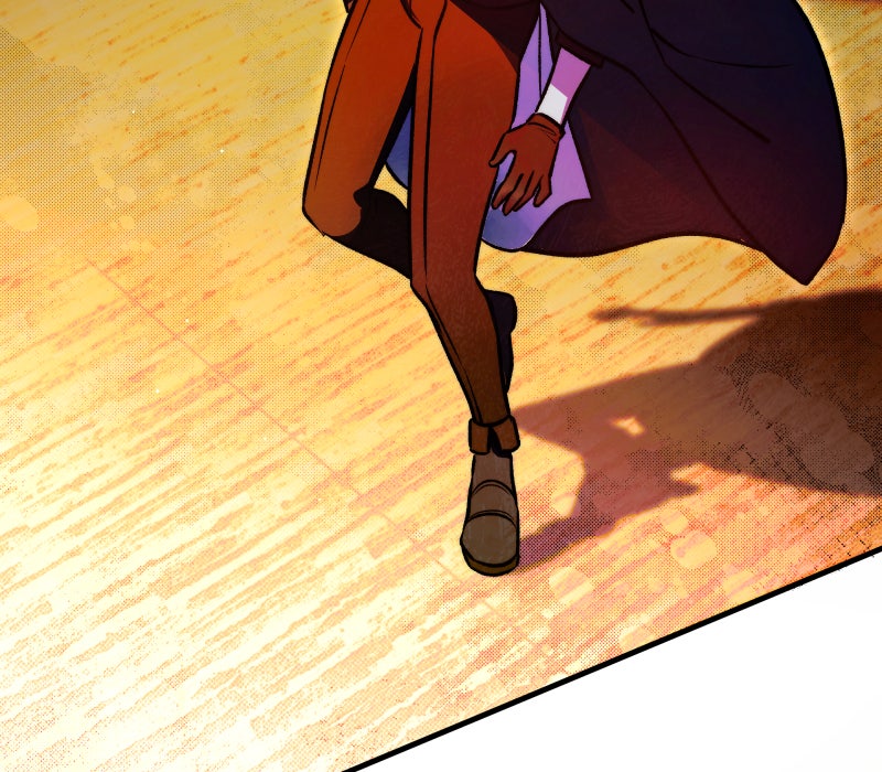 Till Crimes Do Us Part Chapter 18 - Page 111