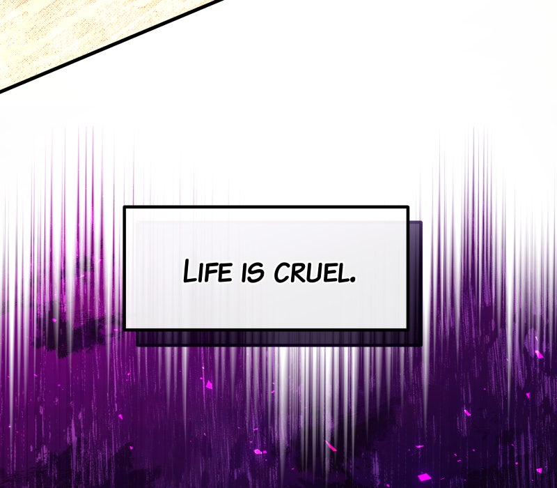 Till Crimes Do Us Part Chapter 18 - Page 112