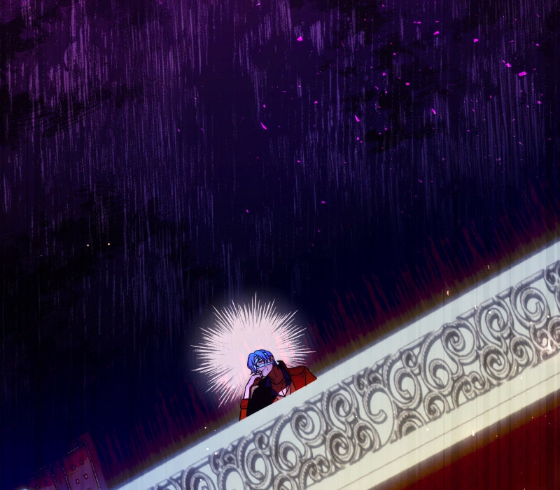 Till Crimes Do Us Part Chapter 18 - Page 113