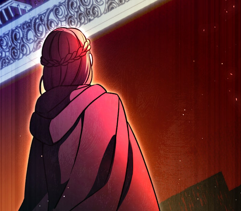 Till Crimes Do Us Part Chapter 18 - Page 114