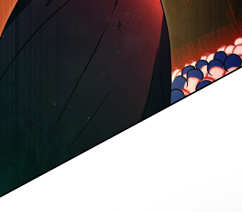 Till Crimes Do Us Part Chapter 18 - Page 115