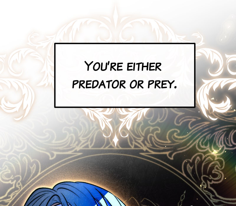 Till Crimes Do Us Part Chapter 18 - Page 116