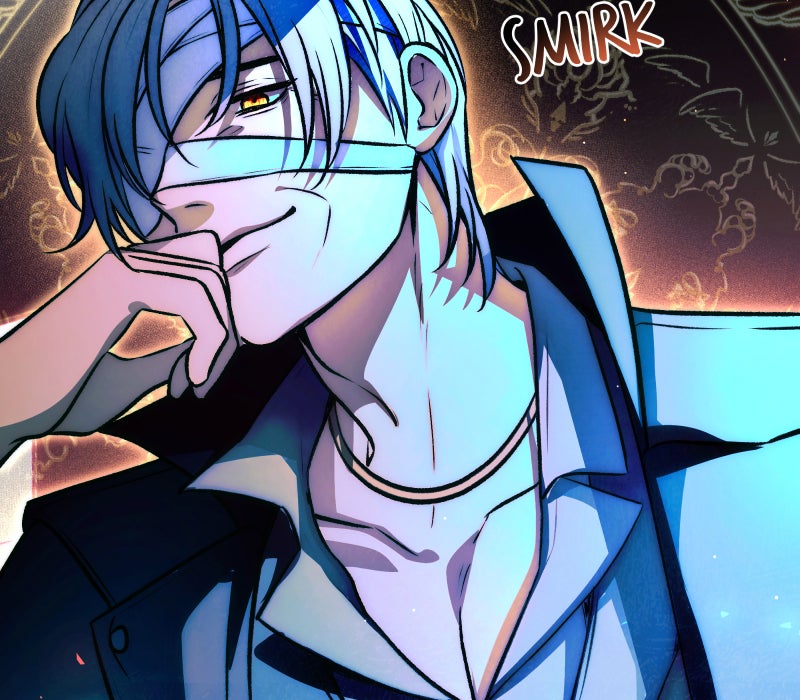 Till Crimes Do Us Part Chapter 18 - Page 117