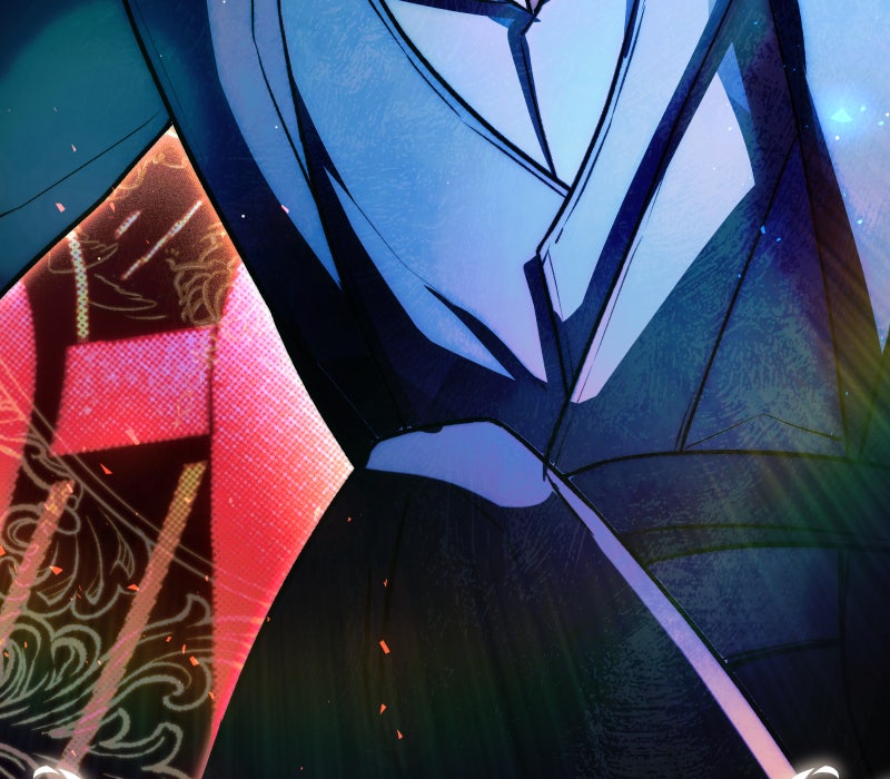 Till Crimes Do Us Part Chapter 18 - Page 118