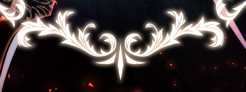 Till Crimes Do Us Part Chapter 18 - Page 119