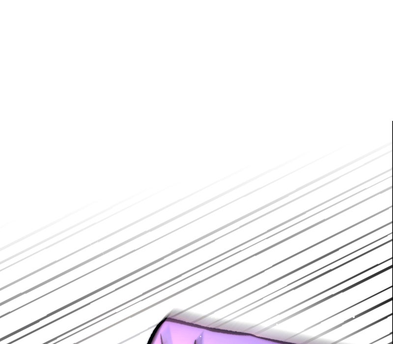 Till Crimes Do Us Part Chapter 18 - Page 120