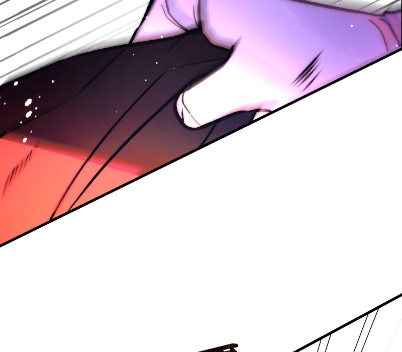 Till Crimes Do Us Part Chapter 18 - Page 121