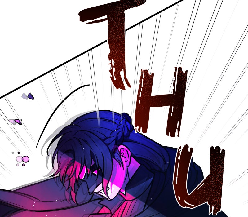 Till Crimes Do Us Part Chapter 18 - Page 122