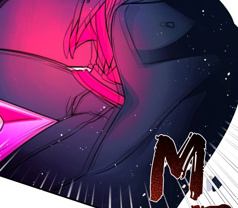 Till Crimes Do Us Part Chapter 18 - Page 123