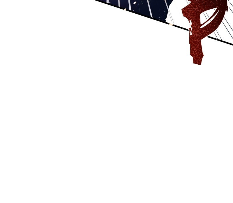 Till Crimes Do Us Part Chapter 18 - Page 124