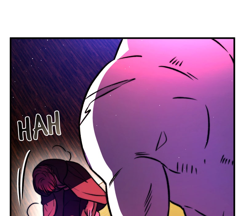 Till Crimes Do Us Part Chapter 18 - Page 125