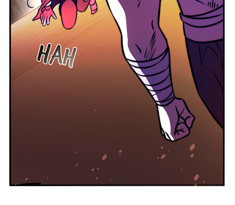 Till Crimes Do Us Part Chapter 18 - Page 126