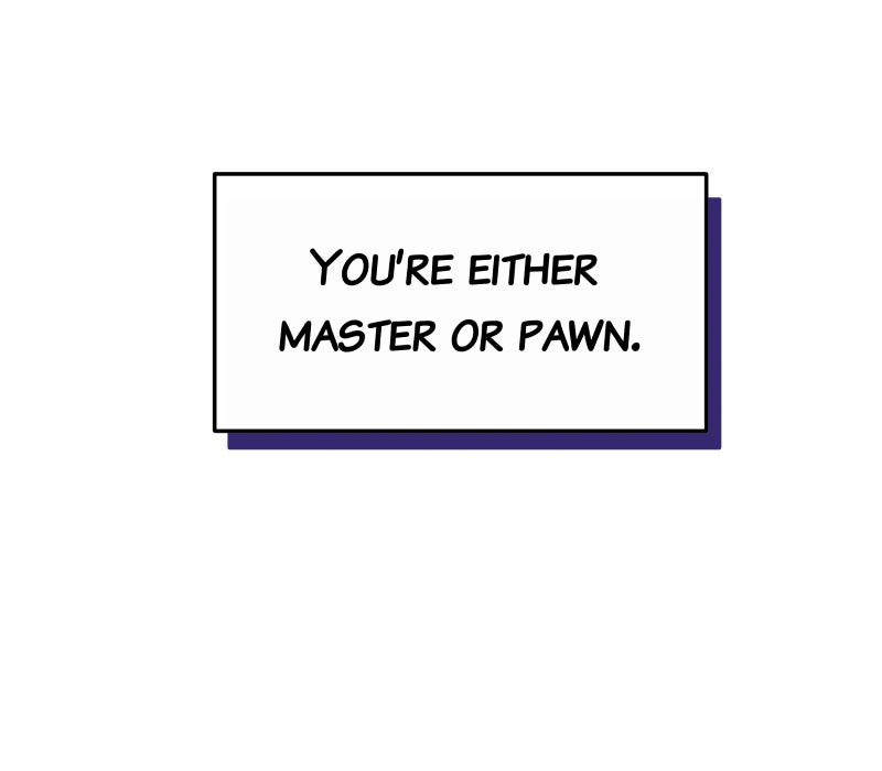 Till Crimes Do Us Part Chapter 18 - Page 127