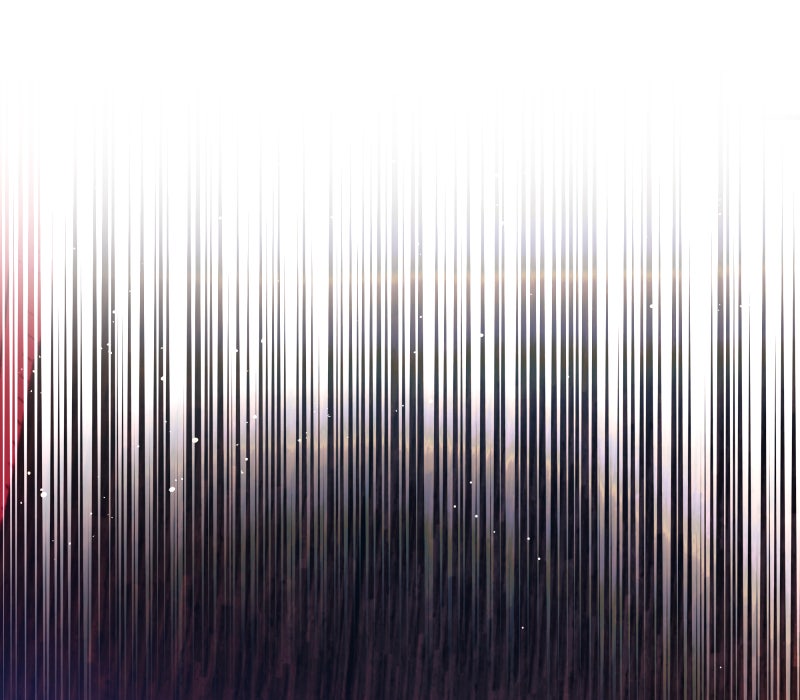 Till Crimes Do Us Part Chapter 18 - Page 128