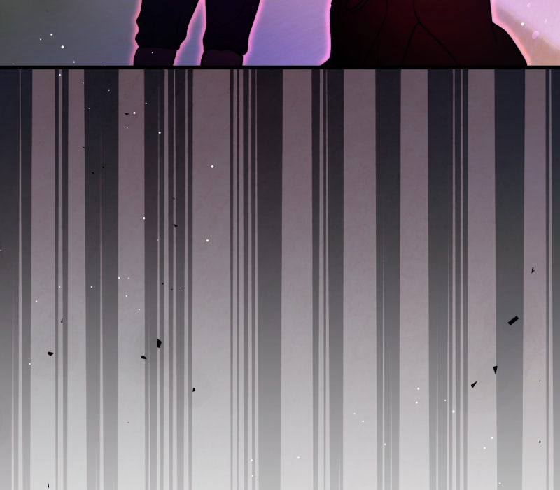 Till Crimes Do Us Part Chapter 18 - Page 130