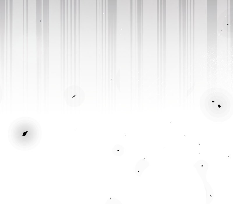 Till Crimes Do Us Part Chapter 18 - Page 131