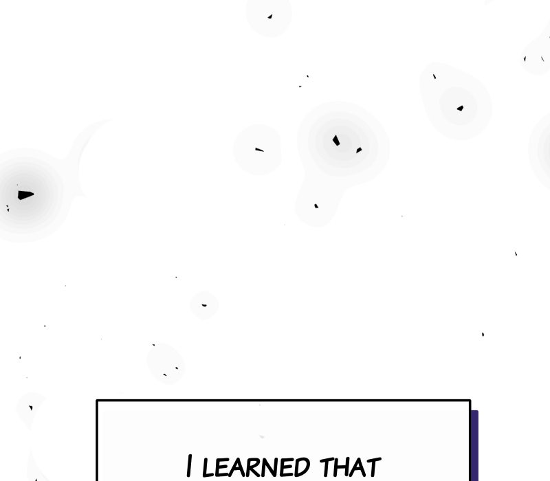 Till Crimes Do Us Part Chapter 18 - Page 132