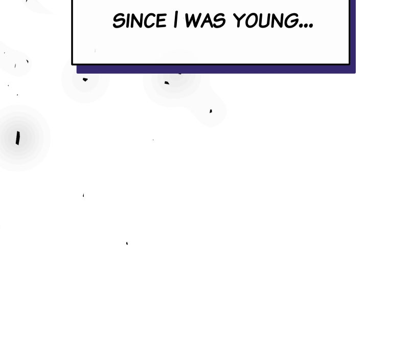 Till Crimes Do Us Part Chapter 18 - Page 133