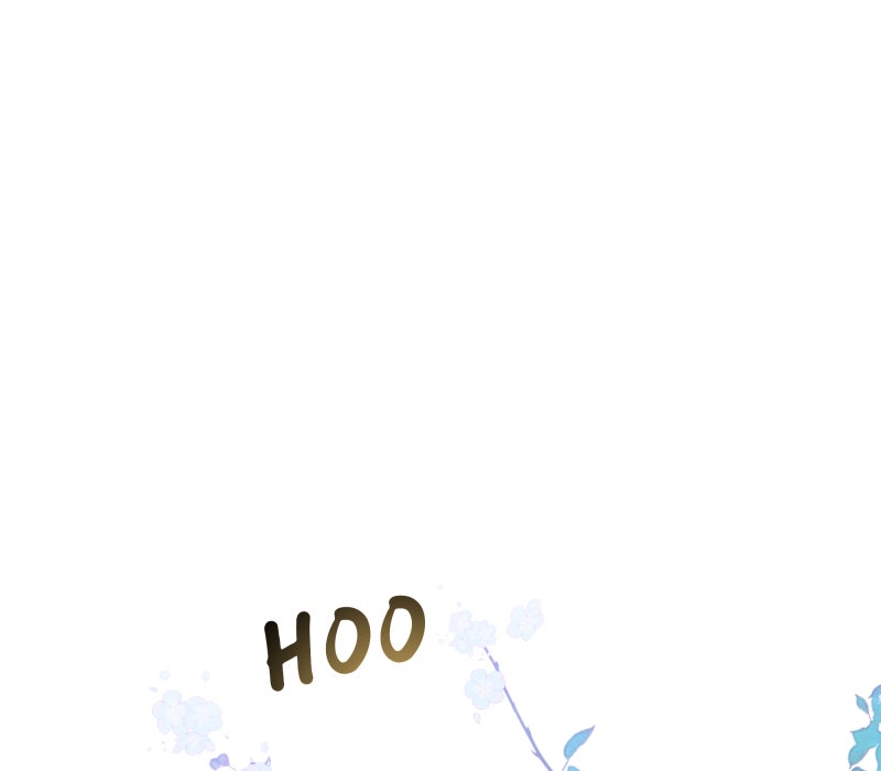 Till Crimes Do Us Part Chapter 18 - Page 135