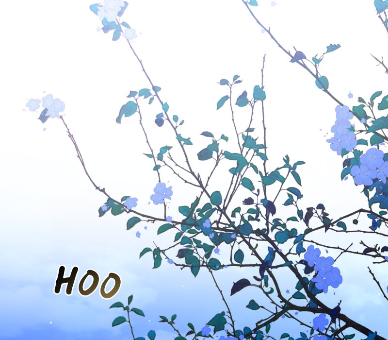 Till Crimes Do Us Part Chapter 18 - Page 136