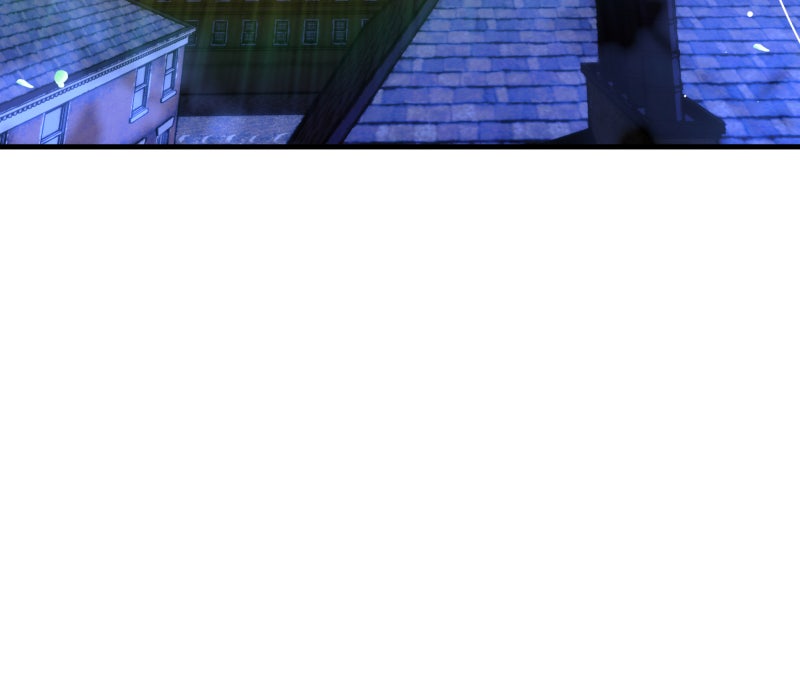 Till Crimes Do Us Part Chapter 18 - Page 138