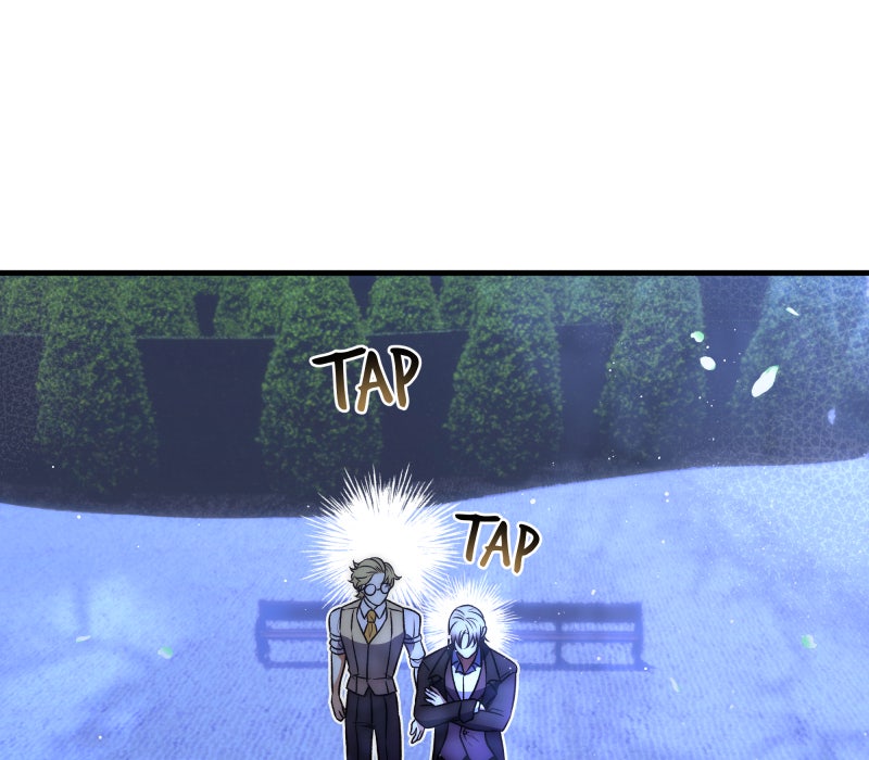 Till Crimes Do Us Part Chapter 18 - Page 139