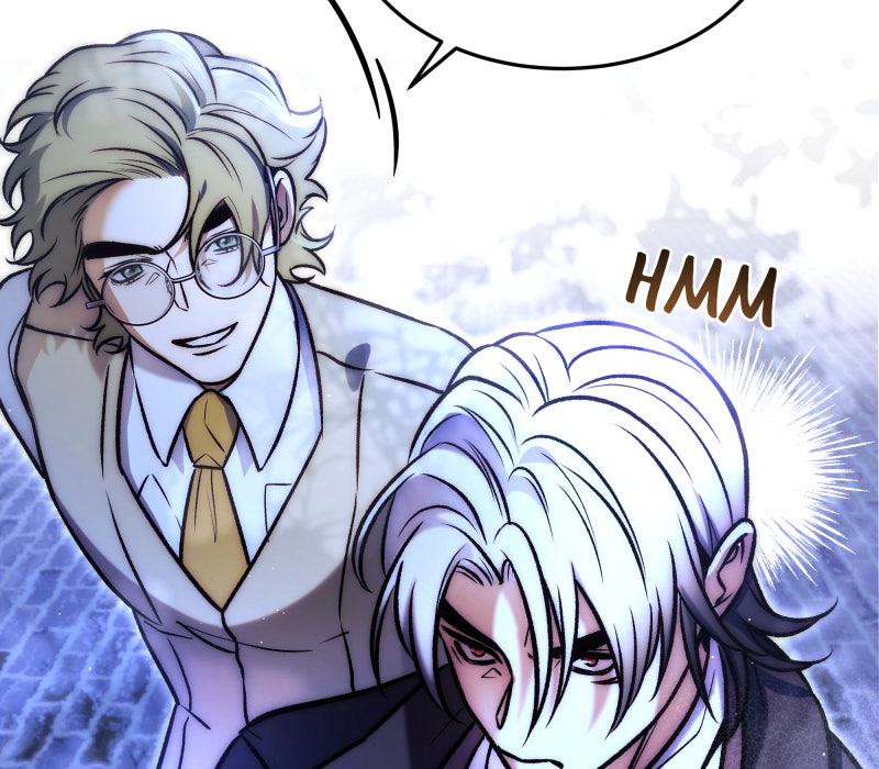 Till Crimes Do Us Part Chapter 18 - Page 142