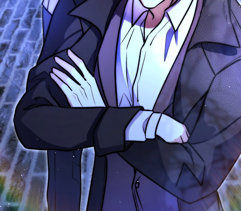 Till Crimes Do Us Part Chapter 18 - Page 143